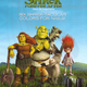 Illustration for article titled Shrek Fashion: Being An Ogre Is So Hot Right Now